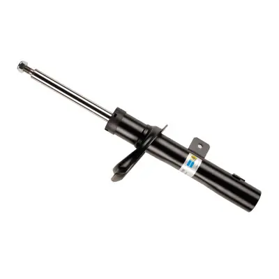 Máxima Calidad Amortiguador B4 OE Replacement BILSTEIN 22045669BIL